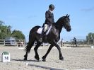 Image 56 in BROADLAND EQUESTRIAN CENTRE. DRESSAGE. 11 AUG 2018