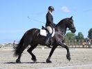 Image 57 in BROADLAND EQUESTRIAN CENTRE. DRESSAGE. 11 AUG 2018