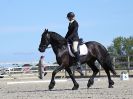 Image 58 in BROADLAND EQUESTRIAN CENTRE. DRESSAGE. 11 AUG 2018