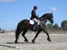 Image 59 in BROADLAND EQUESTRIAN CENTRE. DRESSAGE. 11 AUG 2018