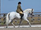 Image 6 in BROADLAND EQUESTRIAN CENTRE. DRESSAGE. 11 AUG 2018