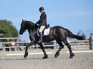 Image 60 in BROADLAND EQUESTRIAN CENTRE. DRESSAGE. 11 AUG 2018