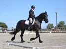 Image 61 in BROADLAND EQUESTRIAN CENTRE. DRESSAGE. 11 AUG 2018