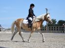 Image 63 in BROADLAND EQUESTRIAN CENTRE. DRESSAGE. 11 AUG 2018