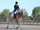 Image 64 in BROADLAND EQUESTRIAN CENTRE. DRESSAGE. 11 AUG 2018