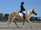 Image 65 in BROADLAND EQUESTRIAN CENTRE. DRESSAGE. 11 AUG 2018