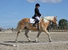 Image 68 in BROADLAND EQUESTRIAN CENTRE. DRESSAGE. 11 AUG 2018