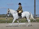 Image 7 in BROADLAND EQUESTRIAN CENTRE. DRESSAGE. 11 AUG 2018