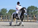 Image 70 in BROADLAND EQUESTRIAN CENTRE. DRESSAGE. 11 AUG 2018