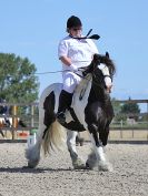 Image 71 in BROADLAND EQUESTRIAN CENTRE. DRESSAGE. 11 AUG 2018