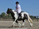 Image 72 in BROADLAND EQUESTRIAN CENTRE. DRESSAGE. 11 AUG 2018