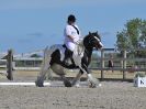 Image 73 in BROADLAND EQUESTRIAN CENTRE. DRESSAGE. 11 AUG 2018