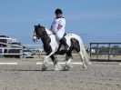 Image 74 in BROADLAND EQUESTRIAN CENTRE. DRESSAGE. 11 AUG 2018