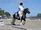 Image 75 in BROADLAND EQUESTRIAN CENTRE. DRESSAGE. 11 AUG 2018