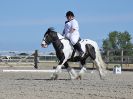 Image 76 in BROADLAND EQUESTRIAN CENTRE. DRESSAGE. 11 AUG 2018