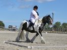 Image 77 in BROADLAND EQUESTRIAN CENTRE. DRESSAGE. 11 AUG 2018