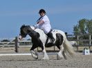 Image 78 in BROADLAND EQUESTRIAN CENTRE. DRESSAGE. 11 AUG 2018