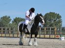 Image 79 in BROADLAND EQUESTRIAN CENTRE. DRESSAGE. 11 AUG 2018