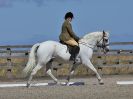 Image 8 in BROADLAND EQUESTRIAN CENTRE. DRESSAGE. 11 AUG 2018