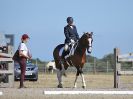 Image 80 in BROADLAND EQUESTRIAN CENTRE. DRESSAGE. 11 AUG 2018