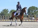 Image 83 in BROADLAND EQUESTRIAN CENTRE. DRESSAGE. 11 AUG 2018