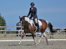 Image 85 in BROADLAND EQUESTRIAN CENTRE. DRESSAGE. 11 AUG 2018