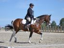 Image 86 in BROADLAND EQUESTRIAN CENTRE. DRESSAGE. 11 AUG 2018