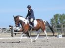 Image 87 in BROADLAND EQUESTRIAN CENTRE. DRESSAGE. 11 AUG 2018