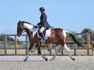 Image 89 in BROADLAND EQUESTRIAN CENTRE. DRESSAGE. 11 AUG 2018