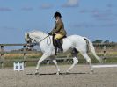 Image 9 in BROADLAND EQUESTRIAN CENTRE. DRESSAGE. 11 AUG 2018