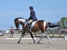 Image 90 in BROADLAND EQUESTRIAN CENTRE. DRESSAGE. 11 AUG 2018