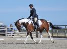 Image 91 in BROADLAND EQUESTRIAN CENTRE. DRESSAGE. 11 AUG 2018