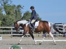 Image 92 in BROADLAND EQUESTRIAN CENTRE. DRESSAGE. 11 AUG 2018