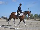 Image 93 in BROADLAND EQUESTRIAN CENTRE. DRESSAGE. 11 AUG 2018