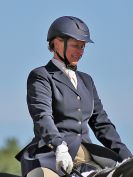 Image 95 in BROADLAND EQUESTRIAN CENTRE. DRESSAGE. 11 AUG 2018