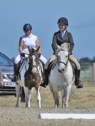 Image 96 in BROADLAND EQUESTRIAN CENTRE. DRESSAGE. 11 AUG 2018