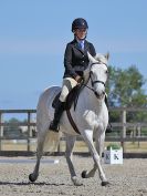 Image 98 in BROADLAND EQUESTRIAN CENTRE. DRESSAGE. 11 AUG 2018