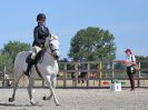 Image 99 in BROADLAND EQUESTRIAN CENTRE. DRESSAGE. 11 AUG 2018