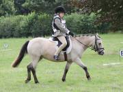 Image 10 in SOUTH NORFOLK PONY CLUB. ONE DAY EVENT. 18 AUGUST 2018
