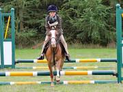Image 108 in SOUTH NORFOLK PONY CLUB. ONE DAY EVENT. 18 AUGUST 2018