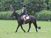 Image 11 in SOUTH NORFOLK PONY CLUB. ONE DAY EVENT. 18 AUGUST 2018