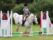 Image 111 in SOUTH NORFOLK PONY CLUB. ONE DAY EVENT. 18 AUGUST 2018