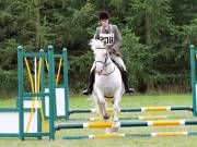 Image 112 in SOUTH NORFOLK PONY CLUB. ONE DAY EVENT. 18 AUGUST 2018