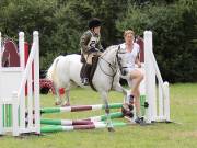 Image 115 in SOUTH NORFOLK PONY CLUB. ONE DAY EVENT. 18 AUGUST 2018