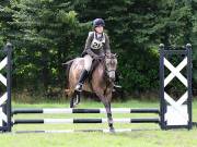 Image 117 in SOUTH NORFOLK PONY CLUB. ONE DAY EVENT. 18 AUGUST 2018