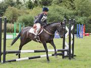 Image 119 in SOUTH NORFOLK PONY CLUB. ONE DAY EVENT. 18 AUGUST 2018