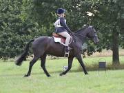 Image 12 in SOUTH NORFOLK PONY CLUB. ONE DAY EVENT. 18 AUGUST 2018