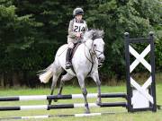 Image 120 in SOUTH NORFOLK PONY CLUB. ONE DAY EVENT. 18 AUGUST 2018