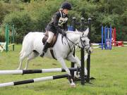 Image 125 in SOUTH NORFOLK PONY CLUB. ONE DAY EVENT. 18 AUGUST 2018