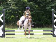 Image 126 in SOUTH NORFOLK PONY CLUB. ONE DAY EVENT. 18 AUGUST 2018